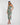 Cocktail Dresses Fitted Midi Floral Tea Length Cocktail Dress Lily