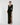 Formal Dresses Long Sleeve Formal Fitted Velvet Evening Dress Olive
