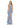 Formal Dresses Formal Prom Long Sequin Dress French Blue