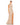 Formal Dresses Formal Prom Long Sequin Dress Nude