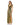 Formal Dresses Long Sequin Formal Prom Dress Olive