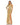 Formal Dresses Formal Prom Long Beaded Sequin Dress Gold