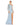 Formal Dresses Long Sequin Formal Prom Dress Ice Blue