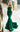Formal Dresses Prom Long Mermaid Fit Formal Dress Hunter