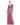Formal Dresses Long Sleeve Formal Prom Sequin Dress Mauve