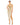 Cocktail Dresses Cocktail High Low Formal Sequin Dress Nude Gold