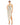 Cocktail Dresses Cocktail High Low Formal Sequin Dress Nude Silver