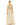 Formal Dresses Long Formal Cape Sleeve Dress Nude