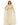Plus Size Dresses Long Plus Size Sequined V Neck Cape Sleeve Dress Nude