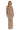 R&M Richards 5872 Long Formal Petite Metallic Gown