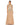 Formal Dresses Glitter Long A Line Formal Gown Taupe