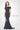 Formal Dresses Lone Beaded Evening Formal Dress Black