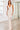 Wedding Dresses Long Sequin Wedding Dress Ivory Nude