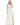 Mac Duggal Prom Long Formal Dress 68170 Sale