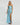 Prom Dresses Prom Sequin Formal Long Dress Aqua