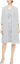 Alex Evenings 81171515 Short Embroidered Formal Dress