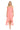 Formal Dresses High Low Formal Evening Dress Coral