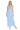 Formal Dresses Long Ruffle Chiffon Formal Dress Periwinkle