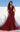 Prom Dresses Prom Long A Line Formal Dress Burgundy