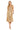 Cocktail Dresses Short Cocktail Sequin Midi Dress Gold