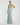 Prom Dresses Prom Long Sleeveless Formal Dress Seafoam