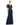 Mother of the Bride Dresses Long Mother of the Bride Dress Midnight