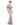 Mother of the Bride Dresses Long Mother of the Bride Dress Vintage Lilac