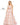 Mac Duggal Prom Long Formal Ball Gown 67567 Sale