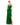 Mac Duggal 67815 Prom Long Satin Ruffled Dress