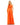 Mac Duggal Long Formal One Shoulder Dress 67866 - The Dress Outlet