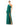 Mac Duggal 67879 Long Sleeve Formal Beaded Dress
