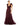 Mac Duggal 67911 Long Formal Ruffled Dress