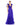Mac Duggal 67911 Long Formal Ruffled Dress
