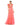 Mac Duggal 67911 Long Formal Ruffled Dress