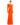 Mac Duggal 67944 Long Sleeve Sexy Evening Dress