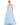 Mac Duggal 67988 Long Halter Prom Ball Gown
