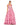 Mac Duggal 67994 Prom Sleeveless Long Formal Dress