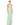Prom Dresses Beaded Long Formal Prom Gown Sage