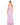 Prom Dresses Long Spaghetti Strap Prom Gown Lilac