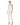 Mac Duggal 68146 Long Strapless Formal Jumpsuit