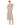 Cocktail Dresses Short A Line Midi Dress Champagne