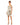 Cocktail Dresses Short Ruffle Skirt Cocktail Mini Dress Oyster