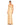 Prom Dresses Long Spaghetti Strap Prom Dress Champagne