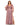 Plus Size Dresses Long Formal Plus Size Dress Antique Rose