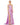 Prom Dresses Prom Long Shoulder Formal Dress Lilac