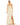Prom Dresses Prom Spaghetti Strap Long Gown Buttercup