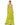 Prom Dresses Prom Long Halter Formal Gown Chartreuse