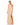 Prom Dresses Prom Long One Shoulder Formal Dress Peach