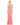 Prom Dresses Long Beaded Floral Prom Dress Coral