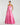 Prom Dresses Long Ball Gown Prom Formal Dress Pink